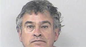 Anthony Feliciano, - St. Lucie County, FL 